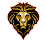 The Imperial Regiment.