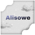 Alisowe_friends_group