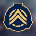 DFC. DIRECTION DES FORCES CONJOINTES - GROUPE A&D