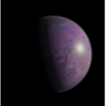 Planetaria