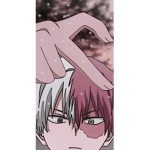 QUI AIME LES ANIME