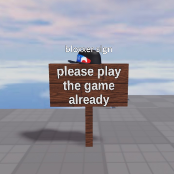 epic sword fight[BETA]