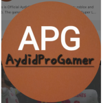 APG Union