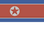 [DPRK] The Democratic PeopIe's Republic of Korea
