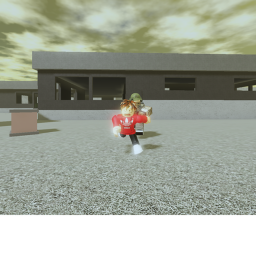 The bl0x game