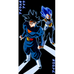 Stardust Z! (Official Group)