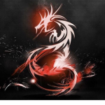 Red Dragon Champions