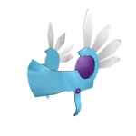 Ice Valkyrie.