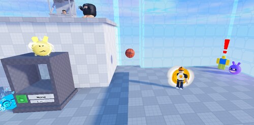 Sphere RNG [💫]