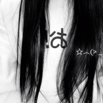 chiyeu