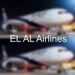 ELAL Airlines