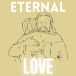 Eternal Love Ministries