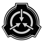 Site 56 | S.C.P RP