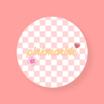 pinkmarble fan club!