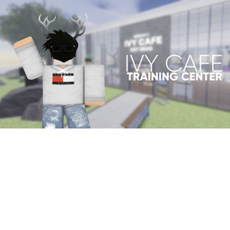 📋 | Training Center