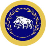 The Union Of Gaul Tribes