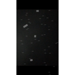 Relax 今天