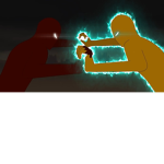 ..Dino..roblox._
