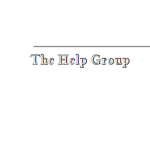 The Help Team