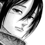 [AOT] New Hope