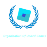 Making Roblox Better Again