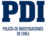 (PDI) Escuela De Policia De Investigaciones