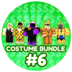 Game Pass Thumbnail