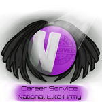 National Elite Career Service