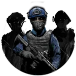 Specialist+ Roblox gamepass thumbnail