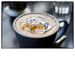 SA&JM Coffee