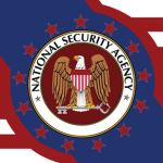 MoD || National Security Agency