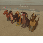 TruckWings Official Group