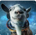 SpAcE gOAT