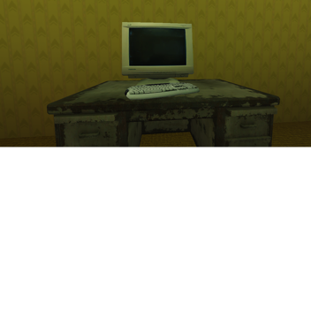 snacking at 12 am (Testing)