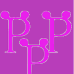 Piggy Pact Productions
