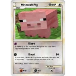 peppa PIGG cult