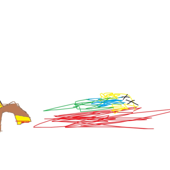 (짭)감자 바이러스 타워 