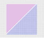 Purple_&_pink