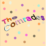 The Comrades:)