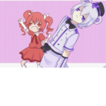 Sister location~!!