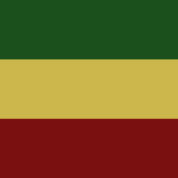 ADWA