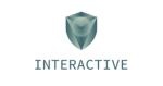Project Interactive Public Relation