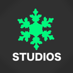 GreenSnowStudios