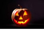 Hallow Productions