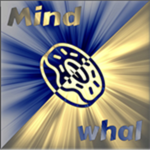 Mindwhal