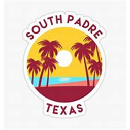 South Padre Island, TX [Beta]