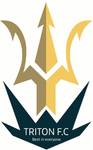 Triton clan