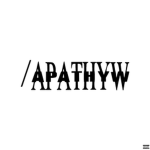 /apathyw
