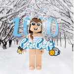 CeceCafe