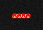 sesePlo
